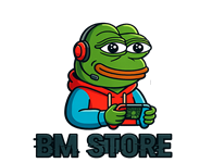 BM STORE